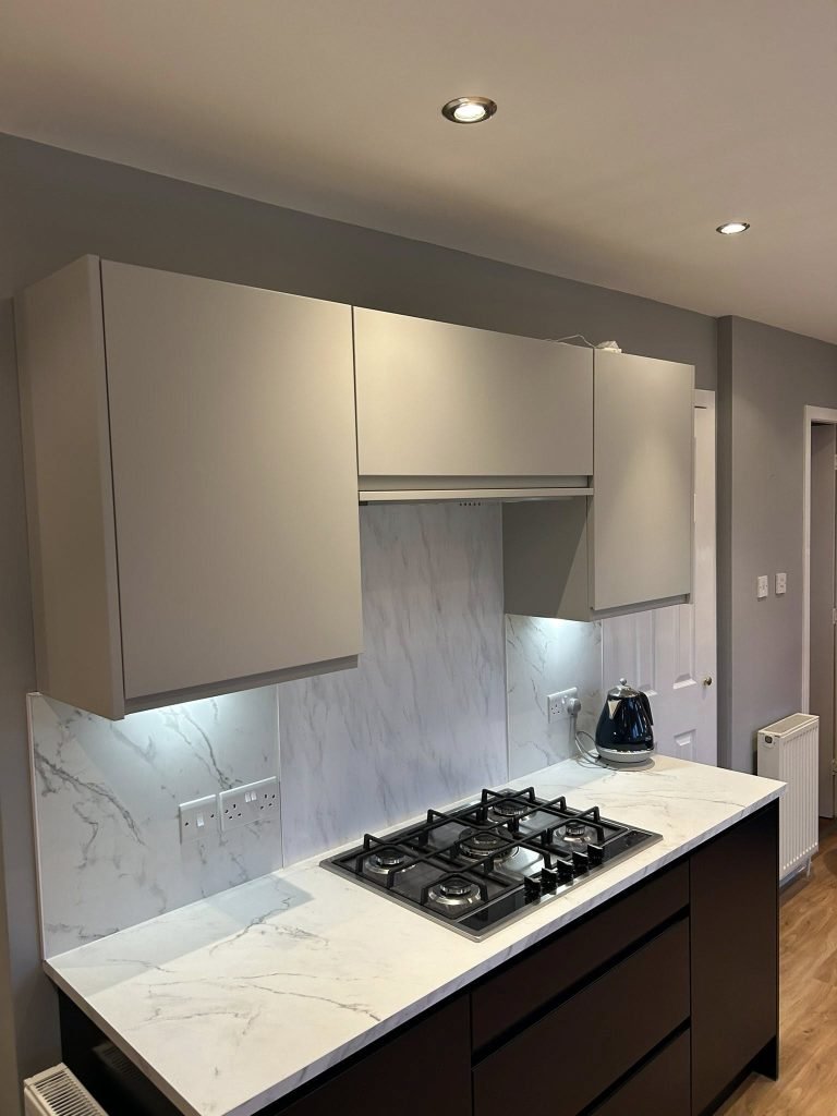 515499546_122141245154750889_1919188025642937843_n