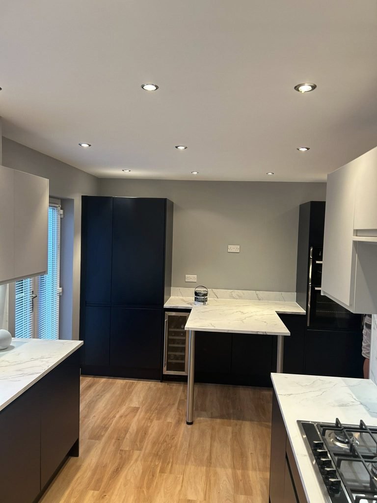 515981729_122141245412750889_7173013461652619988_n