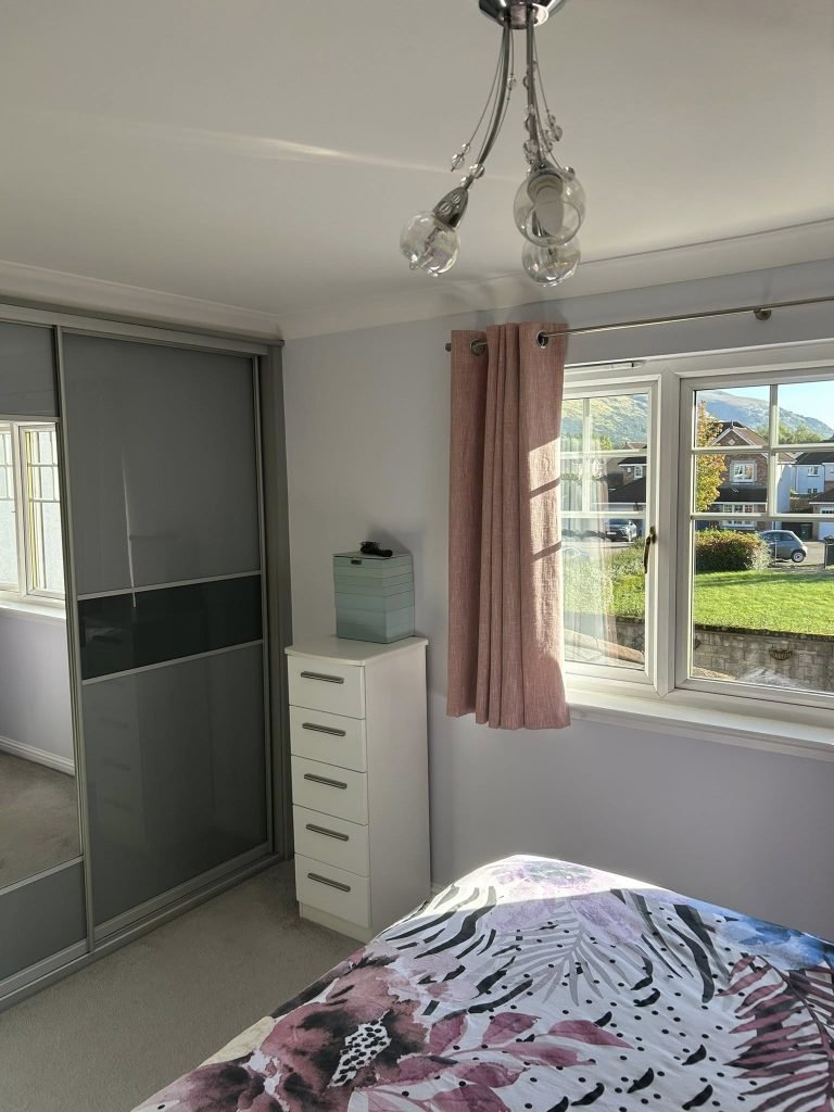 518123648_122141740118750889_1211093904749998699_n