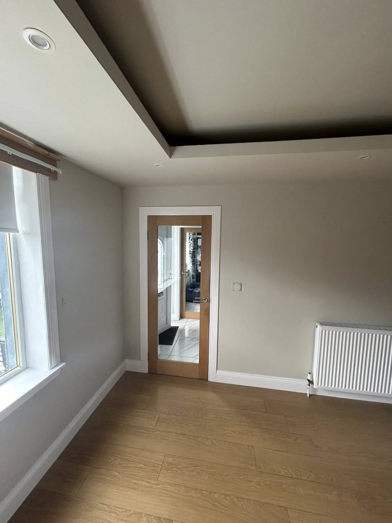 525355345_122145738326750889_6899259224877617732_n