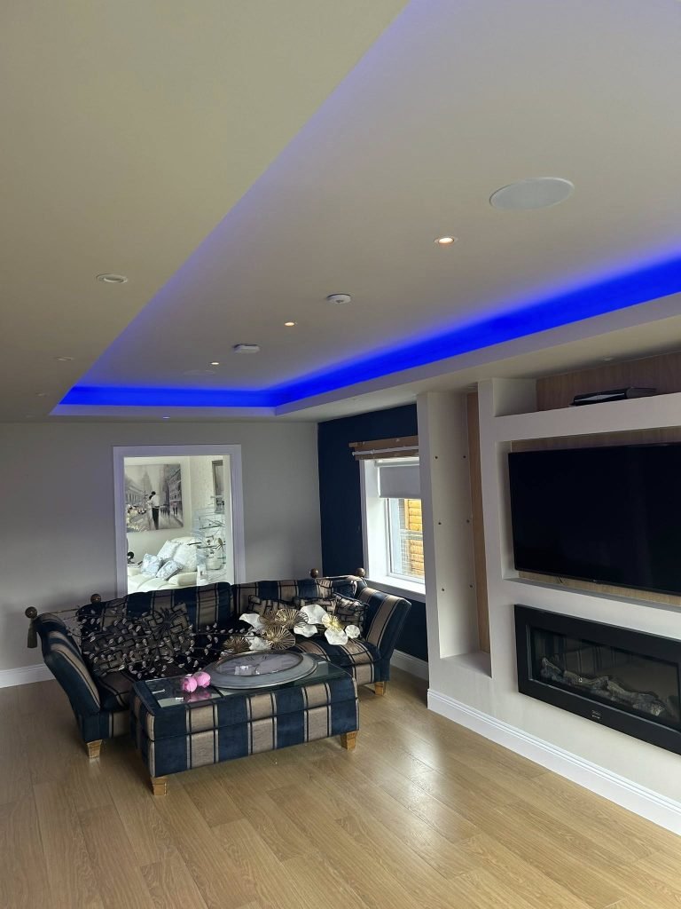 525574282_122145738290750889_3597711866881424254_n