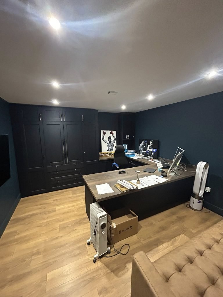 552472906_122154345674750889_9060603629950335585_n