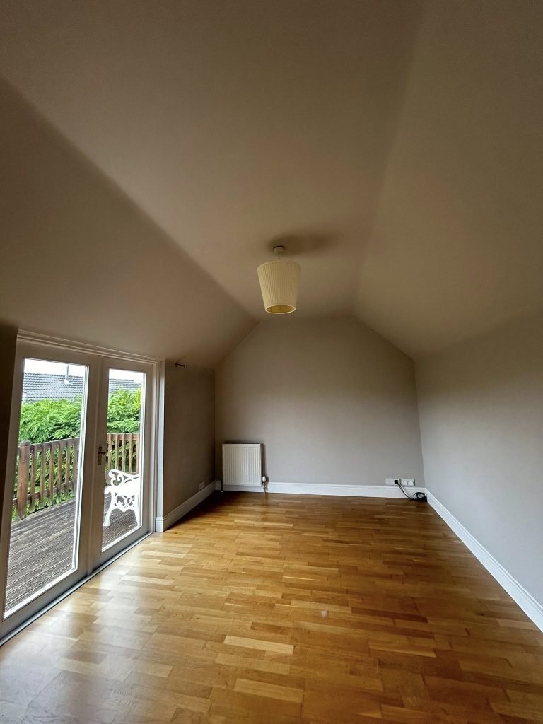 553080165_122154345542750889_9041139980832707448_n