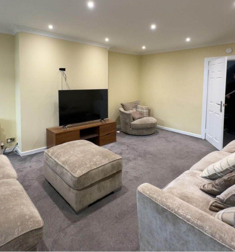 585748492_122161760960750889_5292057706854445963_n