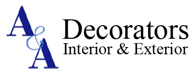 AA DECORATORS GLASGOW